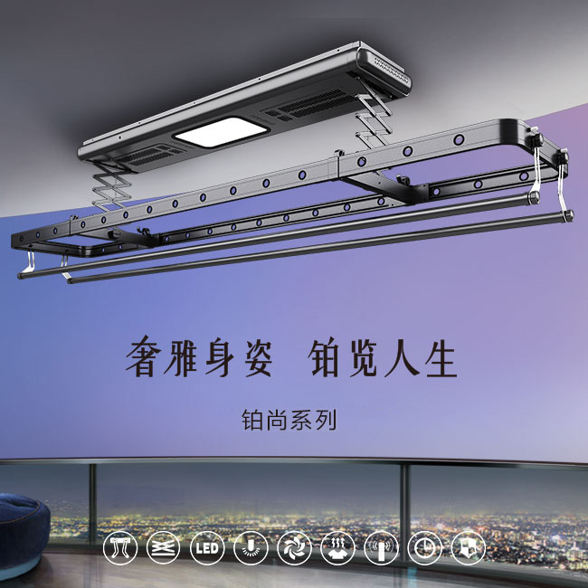 GW-138產品詳情頁650X650_01.jpg undefined