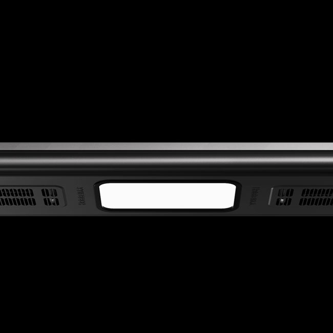 GW-138產品詳情頁650X650_02.jpg undefined