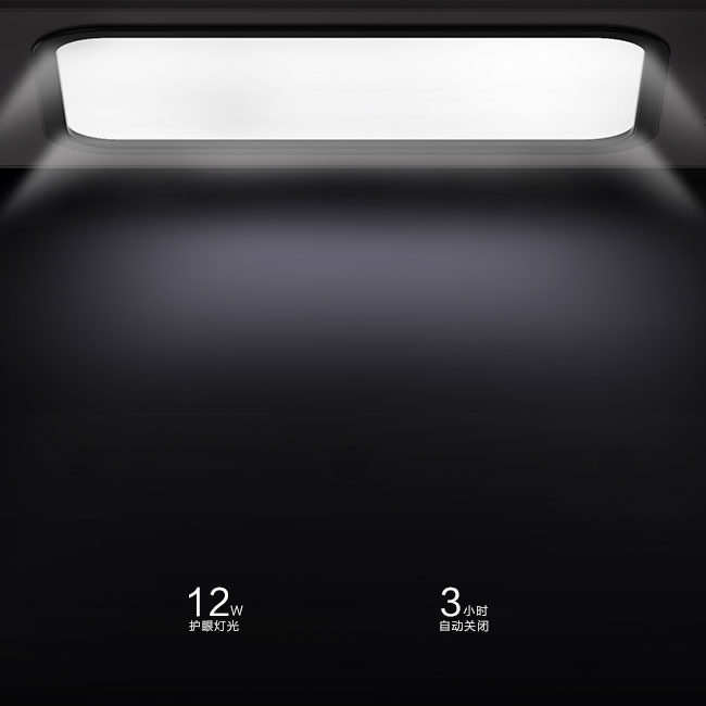 GW-138產品詳情頁650X650_03.jpg undefined